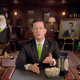 Illustration for article titled The politics, puppies, and penises of this year’s Super Bowl ads
